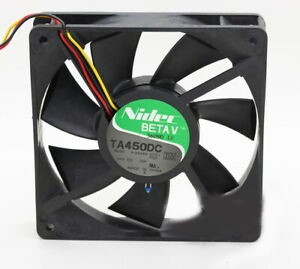 NIDEC CORP M33409-16