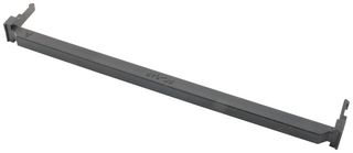 MULTICOMP MC-254-64-SR