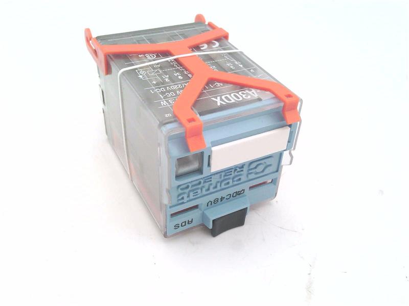 TURCK C3-A30DX/048VDC