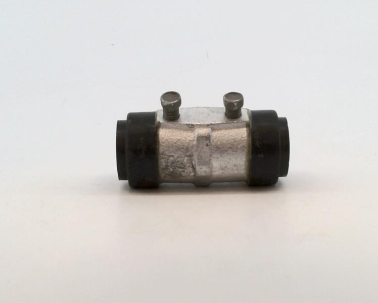 EATON CORPORATION  04663647 