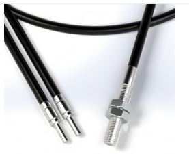 TRI-TRONICS BF-E-72TSP