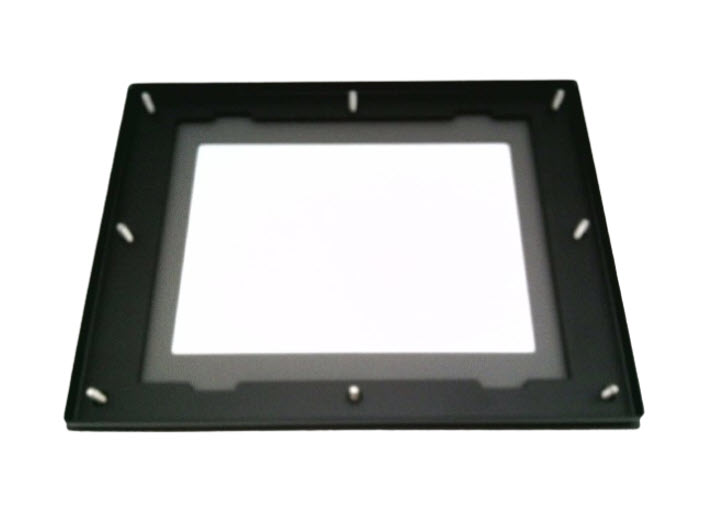 ALLEN BRADLEY 2711P-RAT7