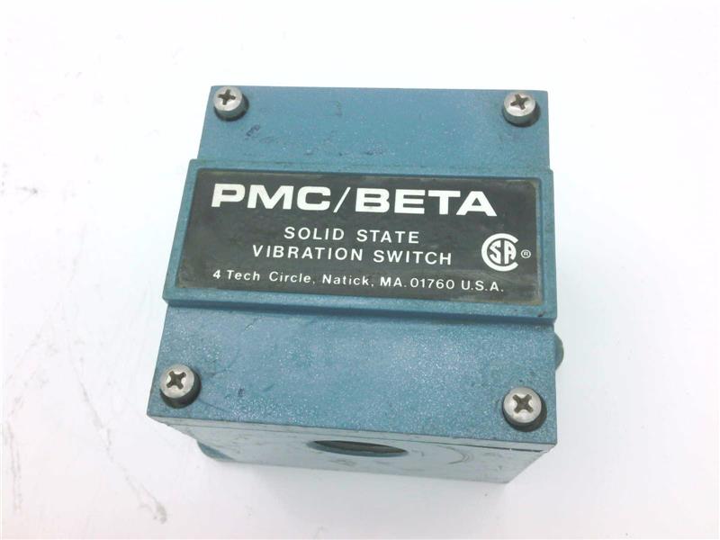 PMC BETA 440S-0020-0000