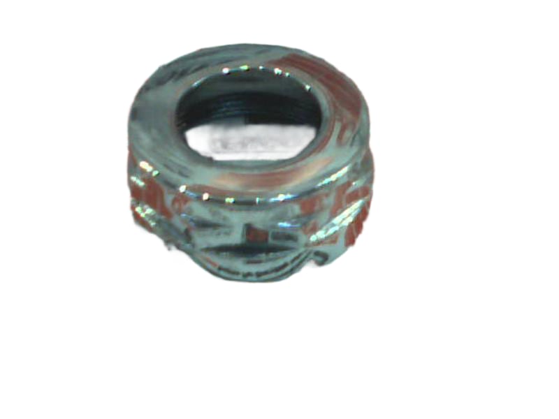 28-6028 by EATON CORPORATION