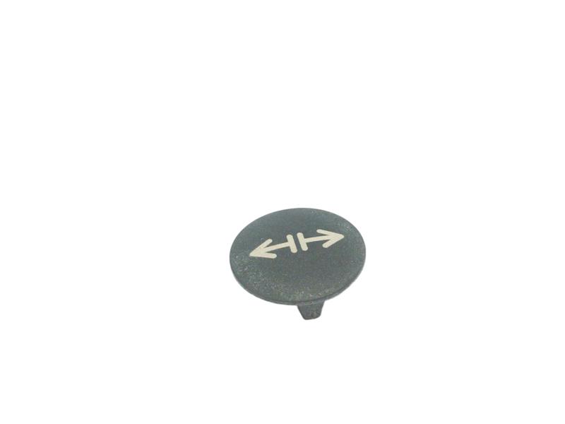 M22-XDP-S-X13 by EATON CORPORATION