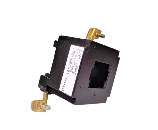 EATON CORPORATION 178C603G01
