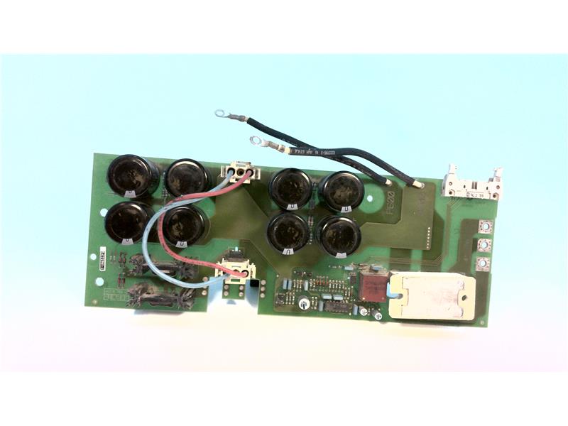 SIEMENS 462018.7950.42