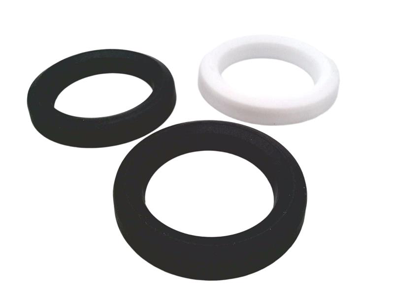 C242-023 by PARKER