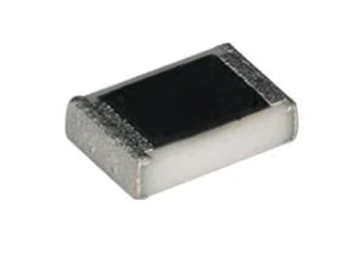 ERJ-HP6D2702V by MATSUSHITA ELECTRIC