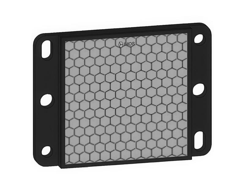 SCHNEIDER ELECTRIC XUZC50