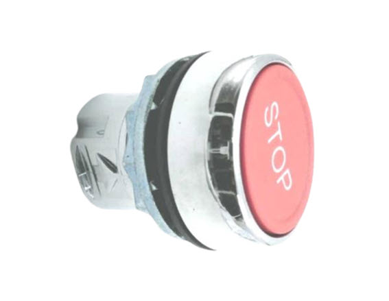 ALLEN BRADLEY 800FM-F402