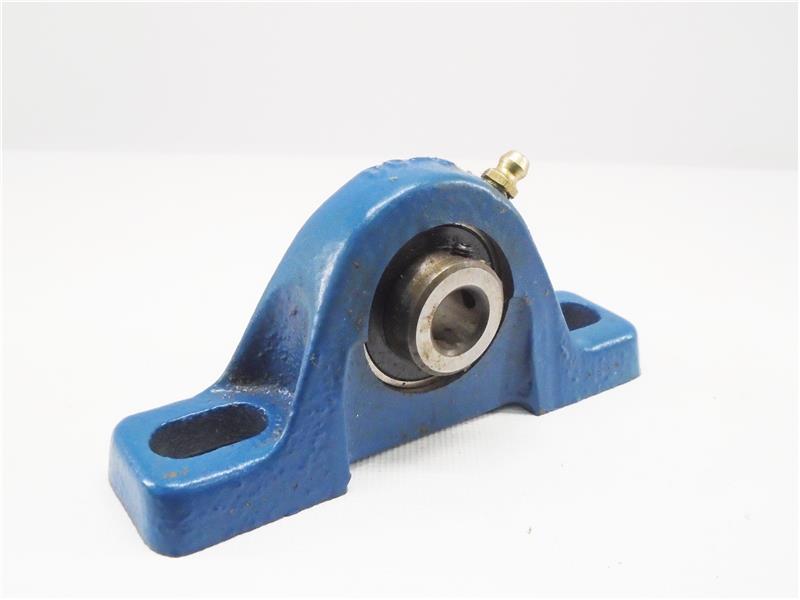 MB MANUFACTURING C25-12