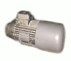 MOTORI ELETTRICI P 63AS TF90L4