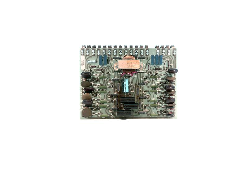 BOMAC 12M363