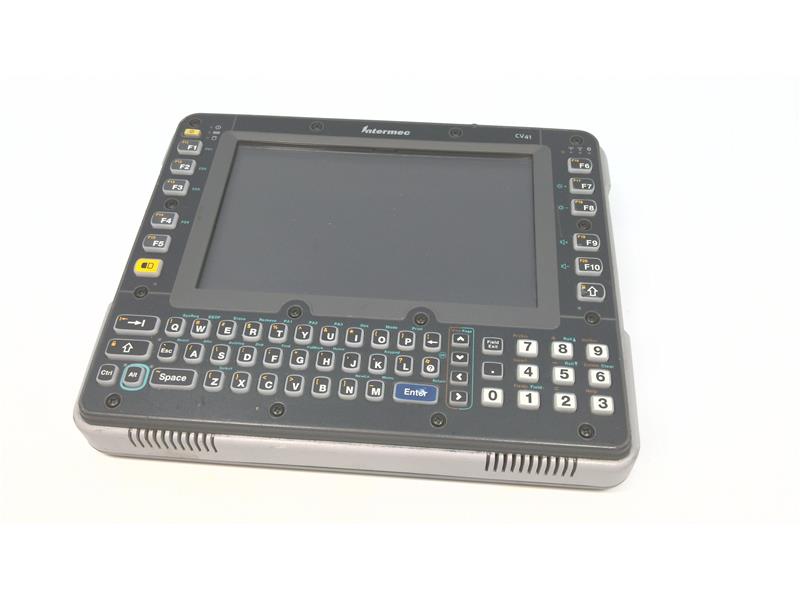 CV41ACA1A1ANA01A by HONEYWELL