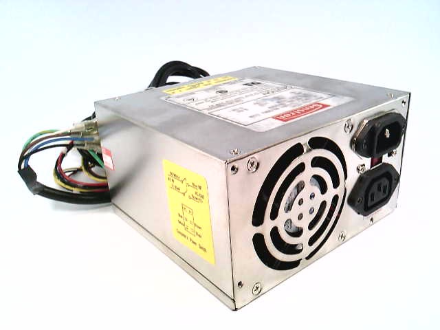 SENSATA TECHNOLOGIES SQJ-4254C