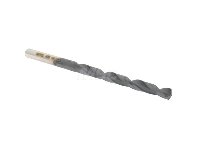 KENNAMETAL 300SBTA 8