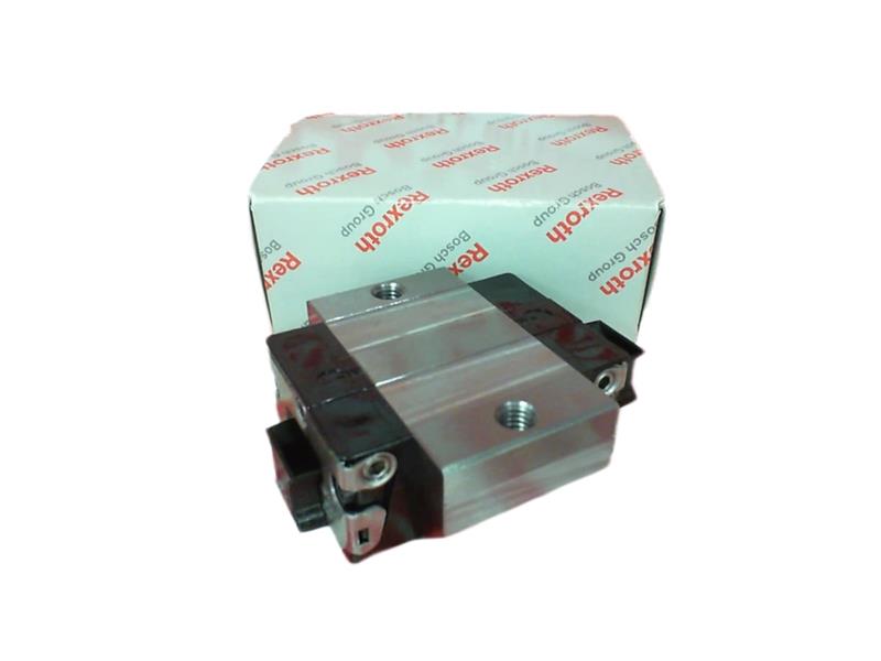 R166529420 by BOSCH