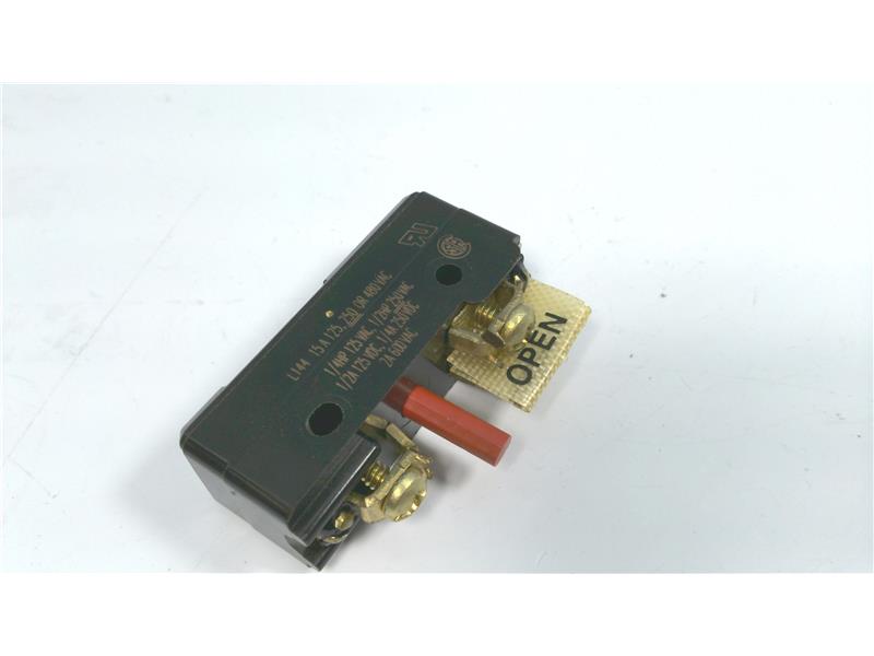 HONEYWELL BZ-RX122-A29