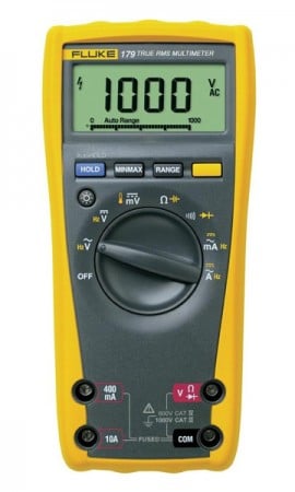 AOIP VN2C-2VDC-220VAC