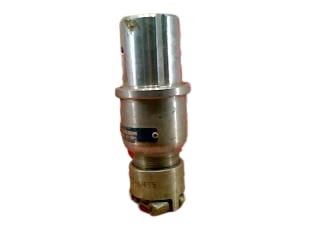 APJ6455 by EATON CORPORATION