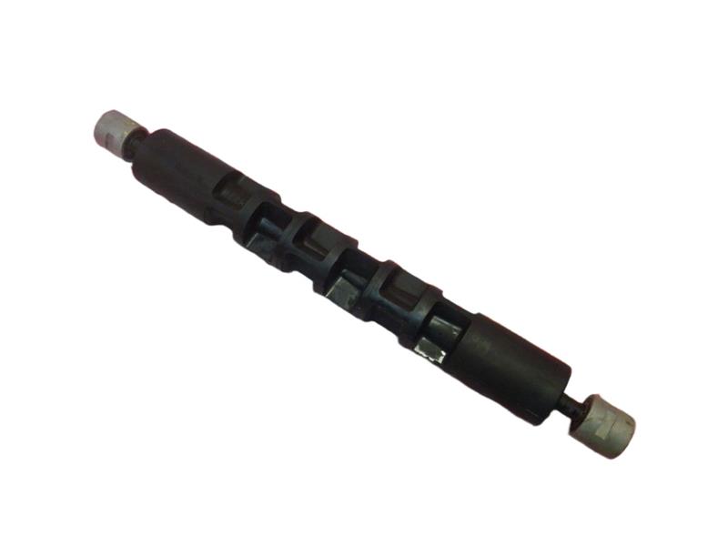 500984-347 by EATON CORPORATION