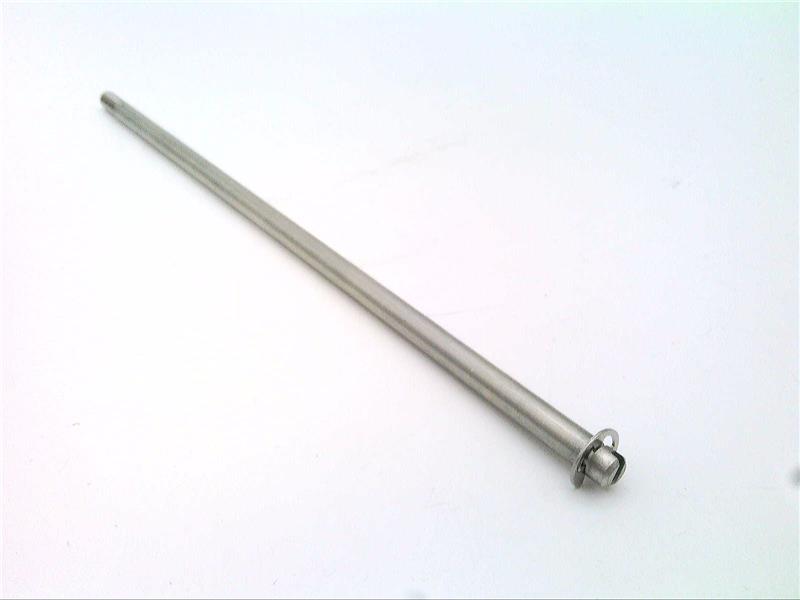 GLV GROUP 000A27725GB	