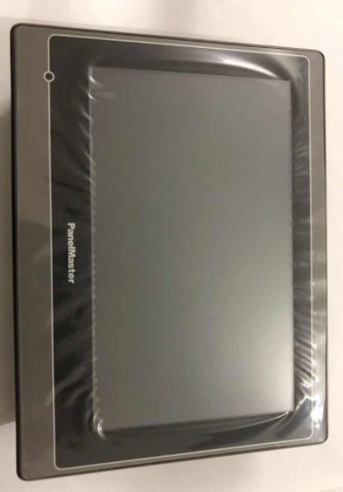 KITE AUTOMATION PT100-WST4B-F1R1