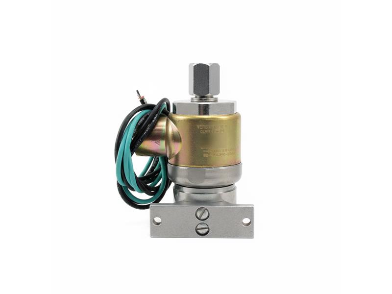 VERSA VALVES ESM-8202-44-H2-WEX-XX-D048