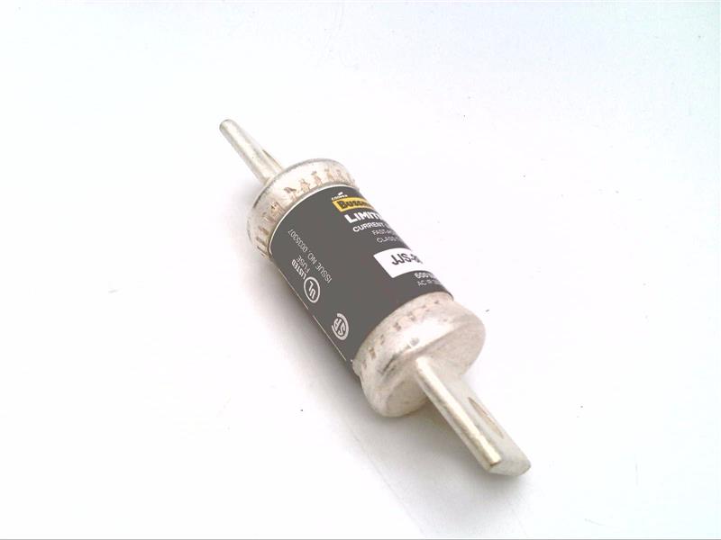 EATON CORPORATION JJS-80