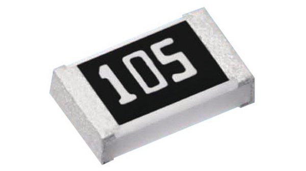 GENERIC R680X.5WSM1206