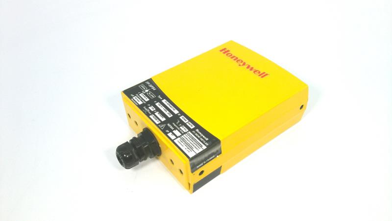HONEYWELL FF-SPE44TXE