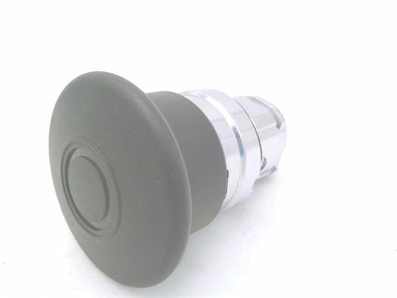 SCHNEIDER ELECTRIC ZB4BT2