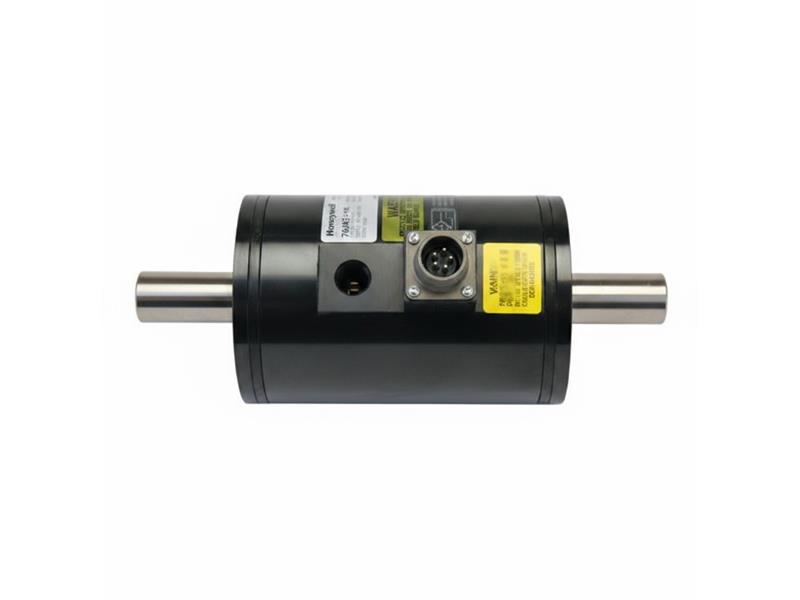 HONEYWELL 76JA3-1K