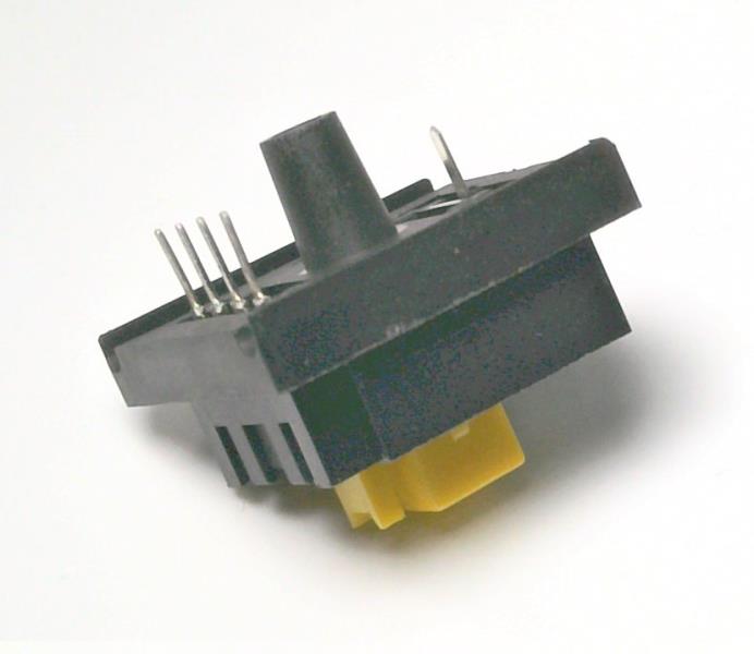 RAFI 3.13.001.210/0000