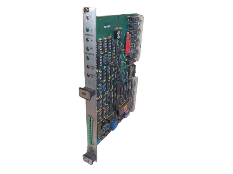 NORGREN PC007C