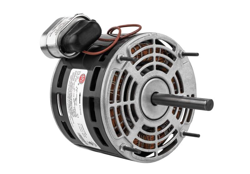 LOREN COOK COMPANY 100133