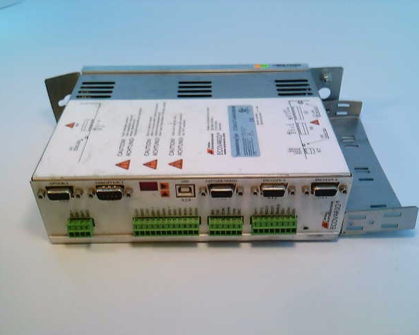 ECOVARIO 414AN-BJ-000-000