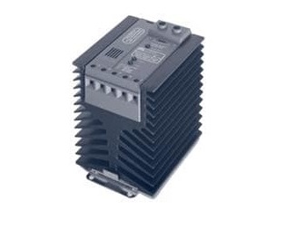 INVENSYS RSAA-560-25-013