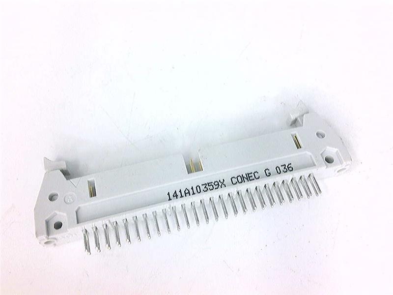 CONEC 141A10359X