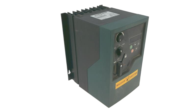 ODE-12020-B5-I55S by ASEA BROWN BOVERI