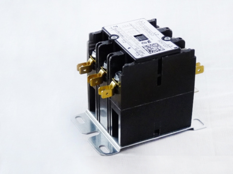 UNITED TECHNOLOGIES HN53HH210