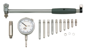 APEX TOOLS 3769