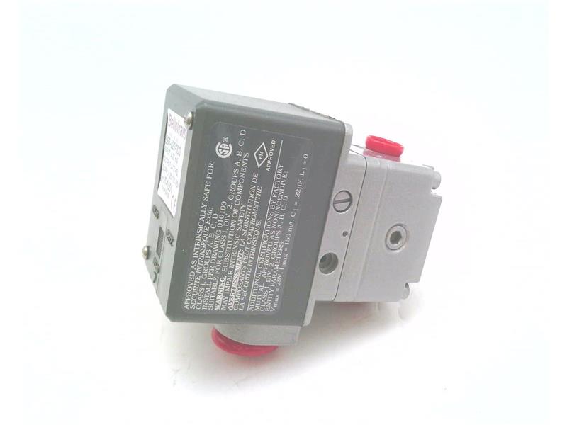 MARSH BELLOFRAM 966-020-000