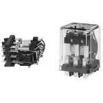 TE CONNECTIVITY KUMP-11D5G-24