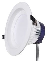 GTE LEDRT8/R3C/5000UD/9SC8