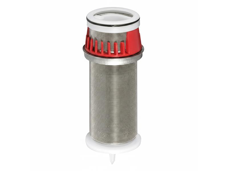 HONEYWELL AF11DS-1/2A