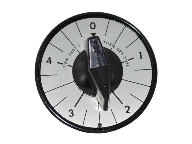 UNITED TECHNOLOGIES HK-24ZA-005