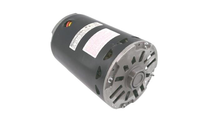 REGAL REXNORD F48M16A50