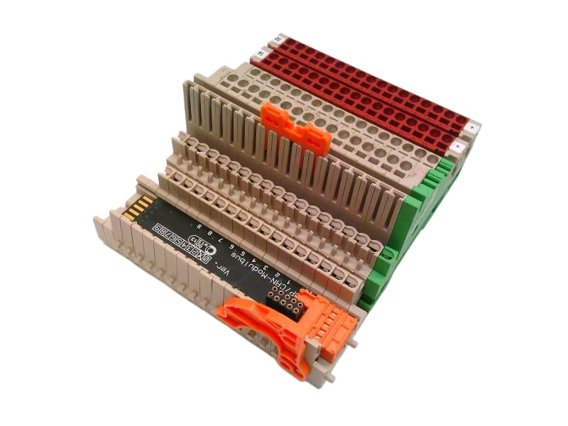 ZSB-1.5/16-S/S/+/+ by EATON CORPORATION